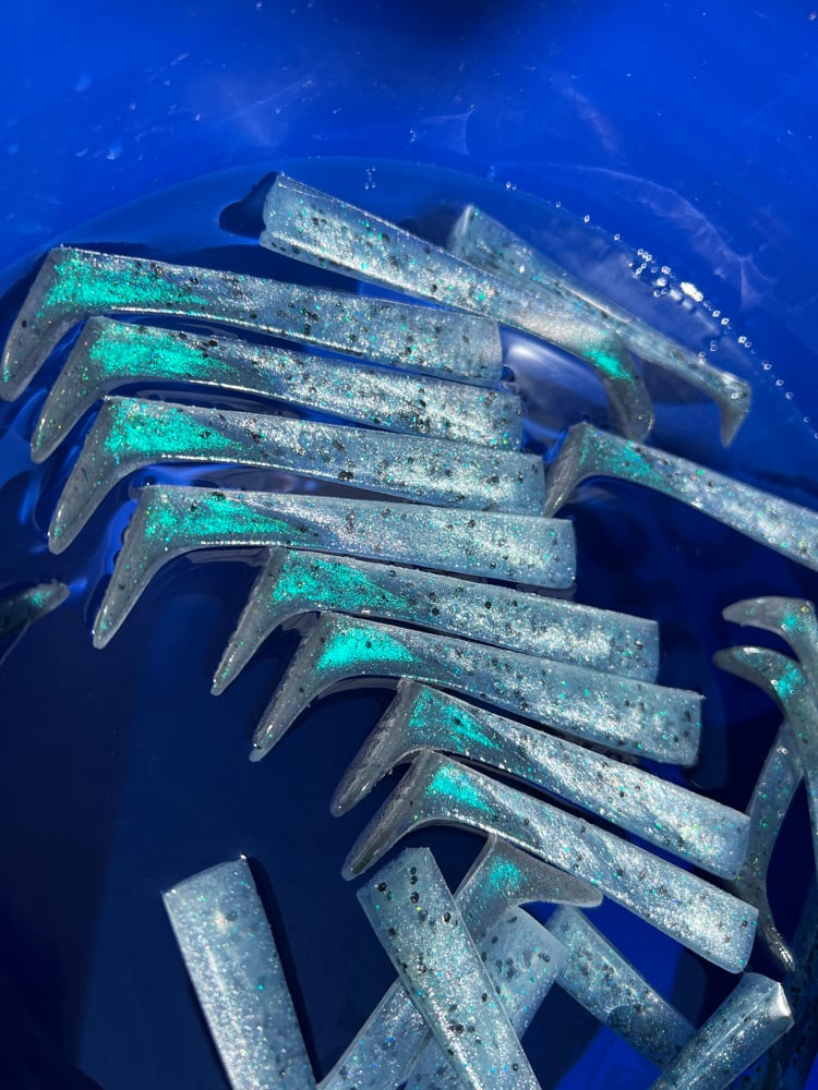 Image of 25pk: 383SS