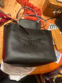 Image 3 of Money Crush MondayTote {MCM}