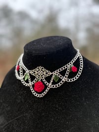 Image 3 of Queen of Thorns 🥀 
