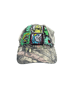 deepfried hat 2 Image 2