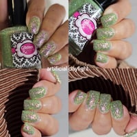 Image 15 of Glisten & Glow Pool Party Collection 4 piece collection