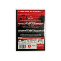 Image 3 of Pusher Trilogy DVD