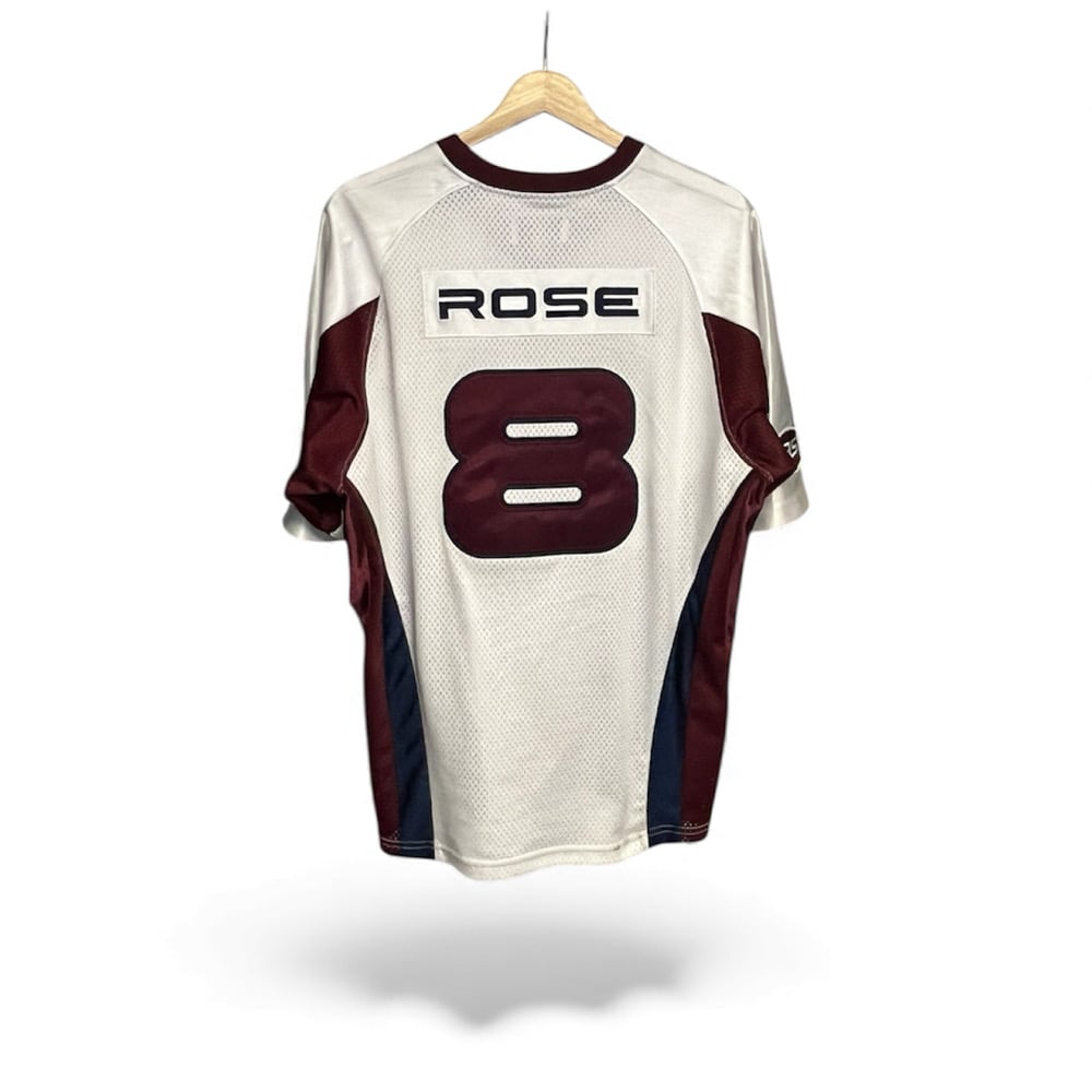 Image of Supreme Martine Rose Jersey