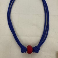 Image 3 of Collar Amuleto