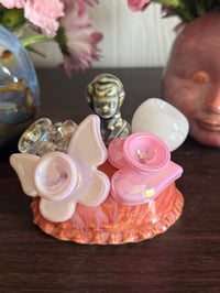 Image 1 of Accessory Holder