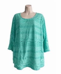 Image 5 of New 2X C.D. Daniel’s Top #749*12