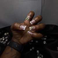 Image 1 of Princess 