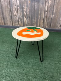 Image 1 of Pumpkin Cookie