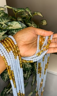 Image 2 of Gender Reveal