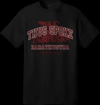 Image 1 of SPINKICK DEPARTMENT