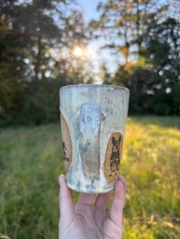 Image 4 of Lady cutter + cattle dog