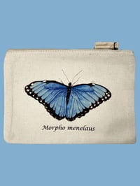 Image 2 of Pochette MORFO