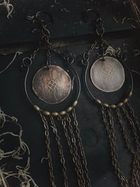 Image 3 of Spirit crusher 