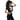Random Model Crop Top