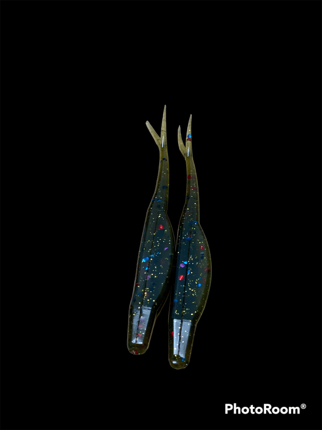 Image of Sweet Swimma 3 pk bundle FREE SHIPPING