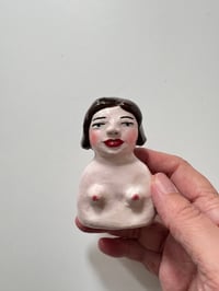 Image 3 of The Last Lap 191