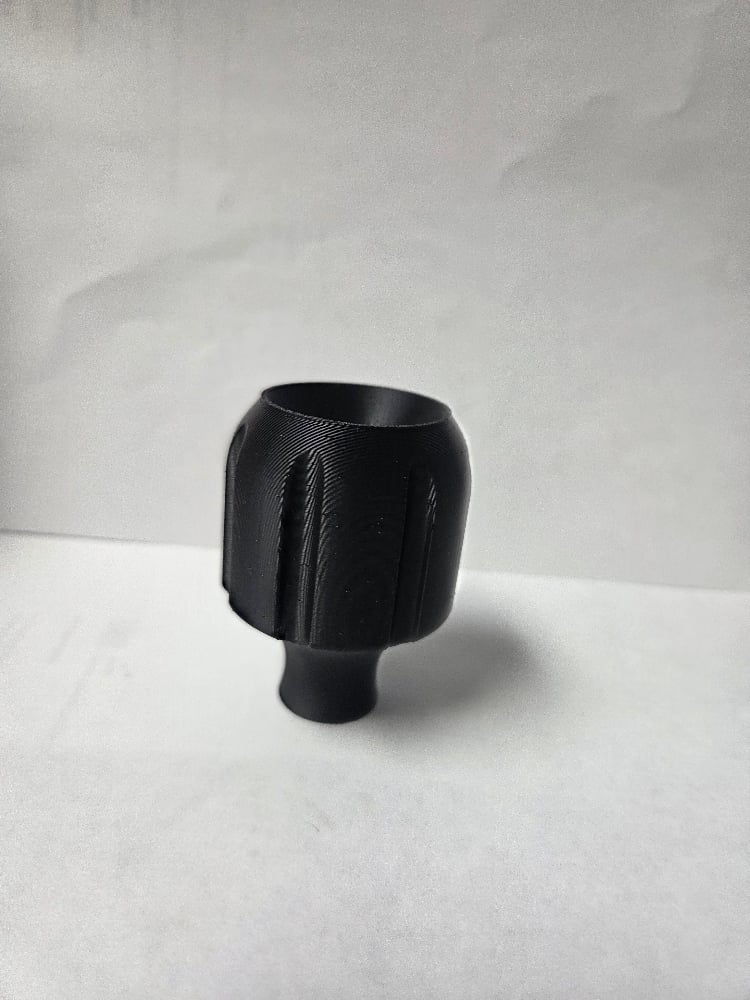 Vstar 650 Foot Clutch kit | Gattis Garage – Custom Motorcycle