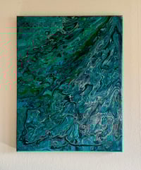 Image 4 of The Lagoon Part 1