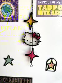 Image 1 of Hello Kitty