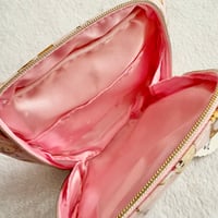 Image 2 of My Only Rilakkuma Pouch