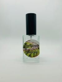 Frangipane al Pistacchio EDP  *pre-order- see faqs