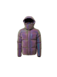 Disposable Brand - Jeeter Juice Puffer