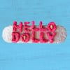 Hello Dolly Deck