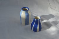 Image 16 of Bud Vases
