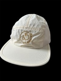 Image 2 of Shell mesh 5 panel 