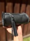 A.L. Makeup/Jewelry Bag 
