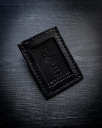 Image 5 of EL SCAPPY PATCH - BLACK