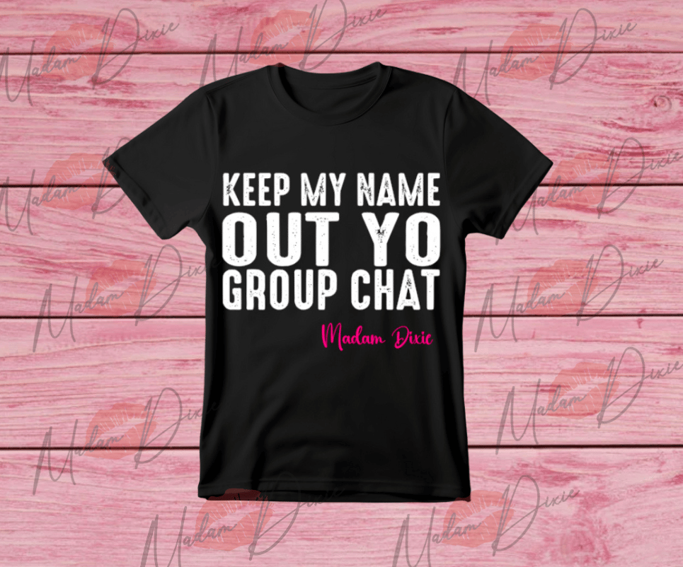 Tik Tok Cute Names For A Girl Group Chat Nice Group Names For