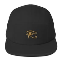 Image 1 of Eye of Horus - Arabic Edition 