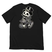 Image 1 of mr. G  t-shirt