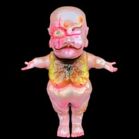 Image 1 of Obeserk 2