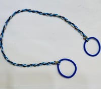 Image 2 of Braid Buddie 12”