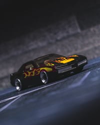Image 4 of K.I.T.T KNIGHT RIDER CUSTOM 