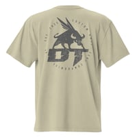 Image 2 of DT Basic Tee