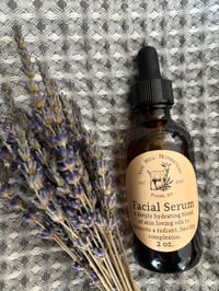 Image 2 of Facial Serum