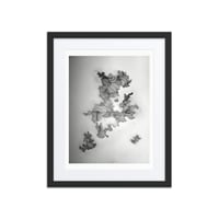 Image 5 of Framed poster Coming and Going