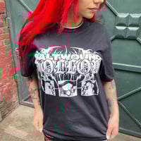 Image 1 of Hollow Tee