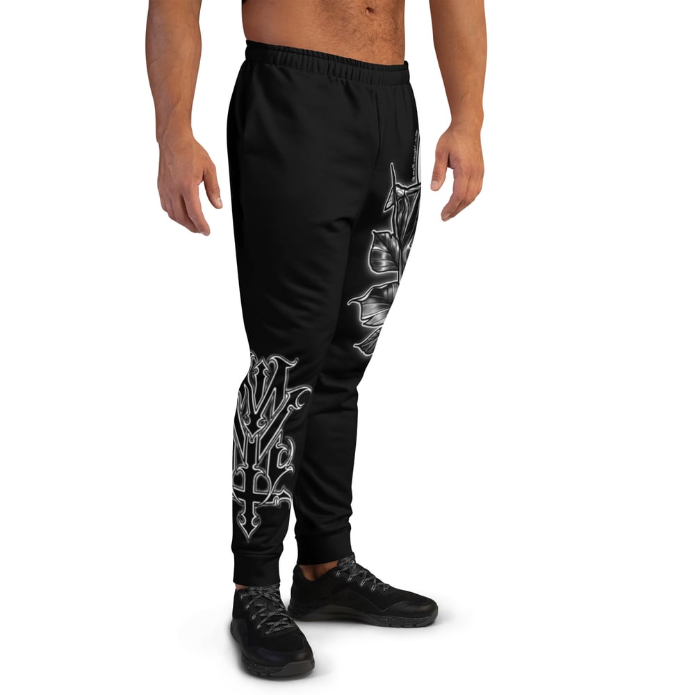 Sight - Unisex Joggers