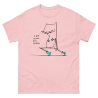 Image 15 of valued and helpful Unisex classic tee 