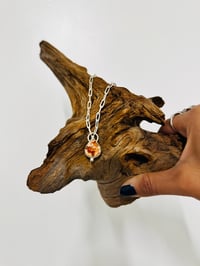 Image 3 of Opal Queen