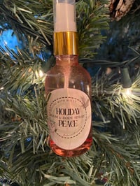 Image 3 of Holiday Room & Body Sprays 
