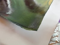 Image 3 of 'Every Story' Original Framed Painting