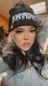 PLACASO BEANIES  Image 4