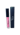 Pink Stardust Gloss