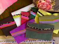 Image 1 of Pochette AVA