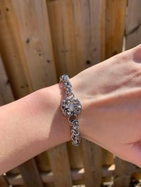 Image 2 of "Claudia" Bracelet
